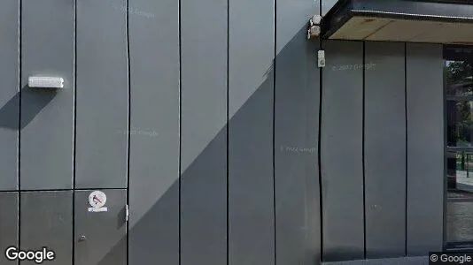 Kantorruimte for rent i Arnhem - Foto uit Google Street View