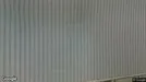 Commercial space for rent, Rotterdam Kralingen-Crooswijk, Rotterdam, &lt;span class=&quot;blurred street&quot; onclick=&quot;ProcessAdRequest(2811276)&quot;&gt;&lt;span class=&quot;hint&quot;&gt;Zie straatnaam&lt;/span&gt;[xxxxxxxxxxxxx]&lt;/span&gt;