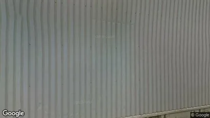 Bedrijfsruimtes for rent in Rotterdam Kralingen-Crooswijk - Photo from Google Street View