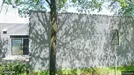 Commercial space for rent, Lochem, Gelderland, &lt;span class=&quot;blurred street&quot; onclick=&quot;ProcessAdRequest(2811284)&quot;&gt;&lt;span class=&quot;hint&quot;&gt;Zie straatnaam&lt;/span&gt;[xxxxxxxxxxxxx]&lt;/span&gt;