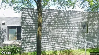 Bedrijfsruimtes for rent in Lochem - Photo from Google Street View