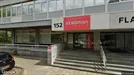 Kantoor for rent, Amsterdam Zuideramstel, Amsterdam, Nijenburg 2G
