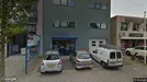 Commercial space for rent, Velsen, North Holland, &lt;span class=&quot;blurred street&quot; onclick=&quot;ProcessAdRequest(2811294)&quot;&gt;&lt;span class=&quot;hint&quot;&gt;Zie straatnaam&lt;/span&gt;[xxxxxxxxxxxxx]&lt;/span&gt;