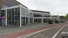Büro zur Miete, Heerlen, Limburg, &lt;span class=&quot;blurred street&quot; onclick=&quot;ProcessAdRequest(2811312)&quot;&gt;&lt;span class=&quot;hint&quot;&gt;Zie straatnaam&lt;/span&gt;[xxxxxxxxxxxxx]&lt;/span&gt;