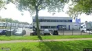 Gewerbeimmobilien zur Miete, Nijmegen, Gelderland, &lt;span class=&quot;blurred street&quot; onclick=&quot;ProcessAdRequest(2811442)&quot;&gt;&lt;span class=&quot;hint&quot;&gt;Zie straatnaam&lt;/span&gt;[xxxxxxxxxxxxx]&lt;/span&gt;