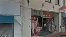 Gewerbeimmobilien zur Miete, Harderwijk, Gelderland, &lt;span class=&quot;blurred street&quot; onclick=&quot;ProcessAdRequest(2811467)&quot;&gt;&lt;span class=&quot;hint&quot;&gt;Zie straatnaam&lt;/span&gt;[xxxxxxxxxxxxx]&lt;/span&gt;