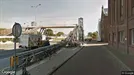 Kontor til leje, Haarlemmerliede en Spaarnwoude, North Holland, &lt;span class=&quot;blurred street&quot; onclick=&quot;ProcessAdRequest(2811477)&quot;&gt;&lt;span class=&quot;hint&quot;&gt;Zie straatnaam&lt;/span&gt;[xxxxxxxxxxxxx]&lt;/span&gt;