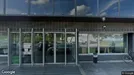 Kontor til leie, Amsterdam Oost-Watergraafsmeer, Amsterdam, &lt;span class=&quot;blurred street&quot; onclick=&quot;ProcessAdRequest(2811478)&quot;&gt;&lt;span class=&quot;hint&quot;&gt;Zie straatnaam&lt;/span&gt;[xxxxxxxxxxxxx]&lt;/span&gt;