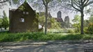 Kontor til leie, Leeuwarden, Friesland NL, &lt;span class=&quot;blurred street&quot; onclick=&quot;ProcessAdRequest(2811644)&quot;&gt;&lt;span class=&quot;hint&quot;&gt;Zie straatnaam&lt;/span&gt;[xxxxxxxxxxxxx]&lt;/span&gt;
