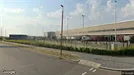 Kommersielle eiendommer til leie, Nieuwegein, Province of Utrecht, &lt;span class=&quot;blurred street&quot; onclick=&quot;ProcessAdRequest(2811654)&quot;&gt;&lt;span class=&quot;hint&quot;&gt;Zie straatnaam&lt;/span&gt;[xxxxxxxxxxxxx]&lt;/span&gt;