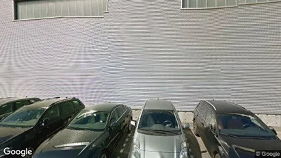 Kantorruimte for rent in Velsen - Photo from Google Street View