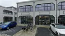 Gewerbeimmobilien zur Miete, Haarlem, North Holland, &lt;span class=&quot;blurred street&quot; onclick=&quot;ProcessAdRequest(2813827)&quot;&gt;&lt;span class=&quot;hint&quot;&gt;Zie straatnaam&lt;/span&gt;[xxxxxxxxxxxxx]&lt;/span&gt;