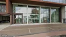 Kommersielle eiendommer til leie, Amsterdam Centrum, Amsterdam, &lt;span class=&quot;blurred street&quot; onclick=&quot;ProcessAdRequest(2813852)&quot;&gt;&lt;span class=&quot;hint&quot;&gt;Zie straatnaam&lt;/span&gt;[xxxxxxxxxxxxx]&lt;/span&gt;