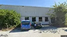 Kommersielle eiendommer til leie, Zaanstad, North Holland, &lt;span class=&quot;blurred street&quot; onclick=&quot;ProcessAdRequest(2813863)&quot;&gt;&lt;span class=&quot;hint&quot;&gt;Zie straatnaam&lt;/span&gt;[xxxxxxxxxxxxx]&lt;/span&gt;