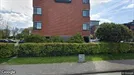 Kontor til leie, Alkmaar, North Holland, &lt;span class=&quot;blurred street&quot; onclick=&quot;ProcessAdRequest(2813912)&quot;&gt;&lt;span class=&quot;hint&quot;&gt;Zie straatnaam&lt;/span&gt;[xxxxxxxxxxxxx]&lt;/span&gt;