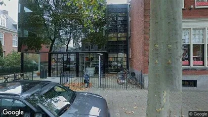 Kantorruimte for rent in Enschede - Photo from Google Street View