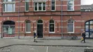 Kantoor for rent, Den Bosch, North Brabant, &lt;span class=&quot;blurred street&quot; onclick=&quot;ProcessAdRequest(2813917)&quot;&gt;&lt;span class=&quot;hint&quot;&gt;Zie straatnaam&lt;/span&gt;[xxxxxxxxxxxxx]&lt;/span&gt;