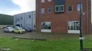 Commercial space for rent, Boxtel, North Brabant, &lt;span class=&quot;blurred street&quot; onclick=&quot;ProcessAdRequest(2813919)&quot;&gt;&lt;span class=&quot;hint&quot;&gt;Zie straatnaam&lt;/span&gt;[xxxxxxxxxxxxx]&lt;/span&gt;