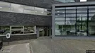 Kontor til leie, Veldhoven, North Brabant, &lt;span class=&quot;blurred street&quot; onclick=&quot;ProcessAdRequest(2813920)&quot;&gt;&lt;span class=&quot;hint&quot;&gt;Zie straatnaam&lt;/span&gt;[xxxxxxxxxxxxx]&lt;/span&gt;