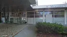 Kontor til leje, Eindhoven, North Brabant, &lt;span class=&quot;blurred street&quot; onclick=&quot;ProcessAdRequest(2813921)&quot;&gt;&lt;span class=&quot;hint&quot;&gt;Zie straatnaam&lt;/span&gt;[xxxxxxxxxxxxx]&lt;/span&gt;