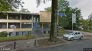 Kommersielle eiendommer til leie, De Bilt, Province of Utrecht, &lt;span class=&quot;blurred street&quot; onclick=&quot;ProcessAdRequest(2813922)&quot;&gt;&lt;span class=&quot;hint&quot;&gt;Zie straatnaam&lt;/span&gt;[xxxxxxxxxxxxx]&lt;/span&gt;