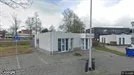 Grond for sale, Tilburg, North Brabant, Giekerkstraat 71