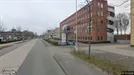 Kantoor for rent, Groningen, Groningen (region), Paterswoldseweg 806