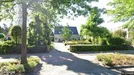 Kommersielle eiendommer til leie, Oost Gelre, Gelderland, &lt;span class=&quot;blurred street&quot; onclick=&quot;ProcessAdRequest(2814937)&quot;&gt;&lt;span class=&quot;hint&quot;&gt;Zie straatnaam&lt;/span&gt;[xxxxxxxxxxxxx]&lt;/span&gt;