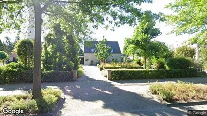 Bedrijfsruimtes for rent in Oost Gelre - Photo from Google Street View