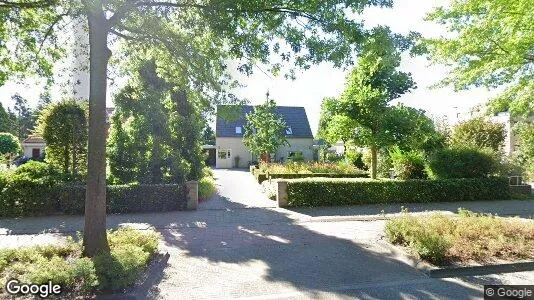 Lokaler til leie i Oost Gelre - Foto uit Google Street View