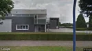 Werkstatt zur Miete, Oost Gelre, Gelderland, &lt;span class=&quot;blurred street&quot; onclick=&quot;ProcessAdRequest(2814942)&quot;&gt;&lt;span class=&quot;hint&quot;&gt;Zie straatnaam&lt;/span&gt;[xxxxxxxxxxxxx]&lt;/span&gt;