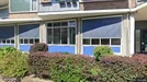 Kantoor for sale, Arnhem, Gelderland, &lt;span class=&quot;blurred street&quot; onclick=&quot;ProcessAdRequest(2815701)&quot;&gt;&lt;span class=&quot;hint&quot;&gt;Zie straatnaam&lt;/span&gt;[xxxxxxxxxxxxx]&lt;/span&gt;