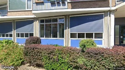 Kantorruimte for sale in Arnhem - Photo from Google Street View
