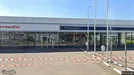 Commercial property for sale, Tiel, Gelderland, &lt;span class=&quot;blurred street&quot; onclick=&quot;ProcessAdRequest(2815702)&quot;&gt;&lt;span class=&quot;hint&quot;&gt;Zie straatnaam&lt;/span&gt;[xxxxxxxxxxxxx]&lt;/span&gt;