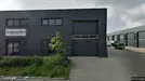 Commercial property for sale, Groningen, Groningen (region), &lt;span class=&quot;blurred street&quot; onclick=&quot;ProcessAdRequest(2815708)&quot;&gt;&lt;span class=&quot;hint&quot;&gt;Zie straatnaam&lt;/span&gt;[xxxxxxxxxxxxx]&lt;/span&gt;