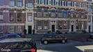 Gewerbeimmobilie zum Kauf, Haarlem, North Holland, &lt;span class=&quot;blurred street&quot; onclick=&quot;ProcessAdRequest(2815824)&quot;&gt;&lt;span class=&quot;hint&quot;&gt;Zie straatnaam&lt;/span&gt;[xxxxxxxxxxxxx]&lt;/span&gt;