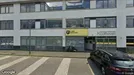 Kantoor for rent, Tilburg, North Brabant, &lt;span class=&quot;blurred street&quot; onclick=&quot;ProcessAdRequest(2815826)&quot;&gt;&lt;span class=&quot;hint&quot;&gt;Zie straatnaam&lt;/span&gt;[xxxxxxxxxxxxx]&lt;/span&gt;