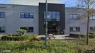 Commercial space for rent, Oisterwijk, North Brabant, &lt;span class=&quot;blurred street&quot; onclick=&quot;ProcessAdRequest(2815827)&quot;&gt;&lt;span class=&quot;hint&quot;&gt;Zie straatnaam&lt;/span&gt;[xxxxxxxxxxxxx]&lt;/span&gt;