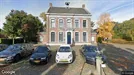 Kantoor for rent, Hilvarenbeek, North Brabant, &lt;span class=&quot;blurred street&quot; onclick=&quot;ProcessAdRequest(2815828)&quot;&gt;&lt;span class=&quot;hint&quot;&gt;Zie straatnaam&lt;/span&gt;[xxxxxxxxxxxxx]&lt;/span&gt;