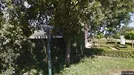 Commercial property for sale, Goirle, North Brabant, &lt;span class=&quot;blurred street&quot; onclick=&quot;ProcessAdRequest(2815831)&quot;&gt;&lt;span class=&quot;hint&quot;&gt;Zie straatnaam&lt;/span&gt;[xxxxxxxxxxxxx]&lt;/span&gt;