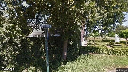 Bedrijfsruimtes for sale i Goirle - Foto uit Google Street View