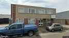 Commercial space for rent, Venlo, Limburg, &lt;span class=&quot;blurred street&quot; onclick=&quot;ProcessAdRequest(2815832)&quot;&gt;&lt;span class=&quot;hint&quot;&gt;Zie straatnaam&lt;/span&gt;[xxxxxxxxxxxxx]&lt;/span&gt;