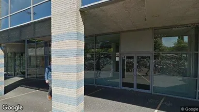 Kantorruimte for rent in Amersfoort - Photo from Google Street View
