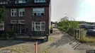 Commercial space for rent, Heerlen, Limburg, &lt;span class=&quot;blurred street&quot; onclick=&quot;ProcessAdRequest(2816330)&quot;&gt;&lt;span class=&quot;hint&quot;&gt;Zie straatnaam&lt;/span&gt;[xxxxxxxxxxxxx]&lt;/span&gt;