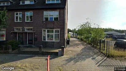 Bedrijfsruimtes for rent in Heerlen - Photo from Google Street View