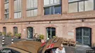 Kommersielle eiendommer til leie, Amsterdam Centrum, Amsterdam, &lt;span class=&quot;blurred street&quot; onclick=&quot;ProcessAdRequest(2816354)&quot;&gt;&lt;span class=&quot;hint&quot;&gt;Zie straatnaam&lt;/span&gt;[xxxxxxxxxxxxx]&lt;/span&gt;