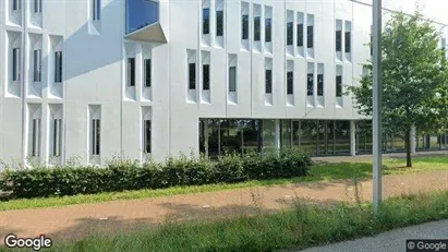Bedrijfsruimtes for rent in Venlo - Photo from Google Street View