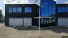 Kantoor for rent, Loon op Zand, North Brabant, &lt;span class=&quot;blurred street&quot; onclick=&quot;ProcessAdRequest(2817049)&quot;&gt;&lt;span class=&quot;hint&quot;&gt;Zie straatnaam&lt;/span&gt;[xxxxxxxxxxxxx]&lt;/span&gt;