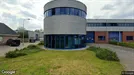 Erhvervslokaler til leje, Pijnacker-Nootdorp, South Holland, &lt;span class=&quot;blurred street&quot; onclick=&quot;ProcessAdRequest(2817050)&quot;&gt;&lt;span class=&quot;hint&quot;&gt;Zie straatnaam&lt;/span&gt;[xxxxxxxxxxxxx]&lt;/span&gt;
