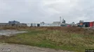 Gewerbeimmobilien zur Miete, Hengelo, Overijssel, &lt;span class=&quot;blurred street&quot; onclick=&quot;ProcessAdRequest(2817135)&quot;&gt;&lt;span class=&quot;hint&quot;&gt;Zie straatnaam&lt;/span&gt;[xxxxxxxxxxxxx]&lt;/span&gt;